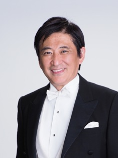 藤岡幸夫
