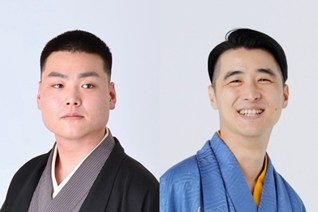 kunoichi&kikuhiko_202609