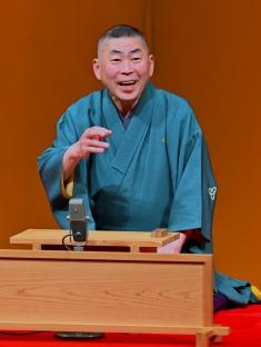 桂南光