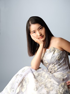 ニューイヤー杉本