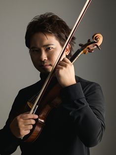 三浦文彰